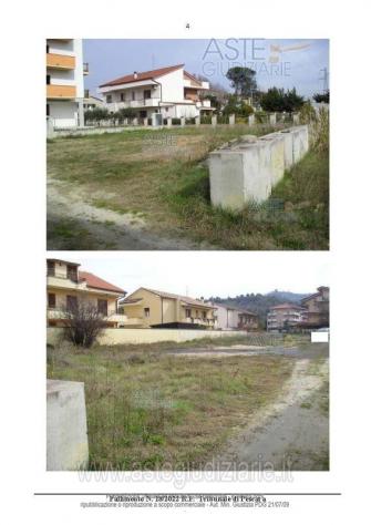 IMMOBILI-ALTRA CATEGORIA-Via Mascagni, 66020 Sambuceto CH, Italia - Foto 4