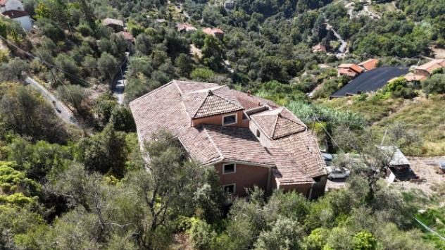 Immobile in asta di 717 m² in vendita a Sanremo - Foto 10