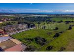 Terreno edificabile in vendita a Siracusa