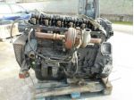IVECO MOTORE IVECO CURSOR rif. 9264568