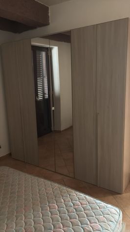 Vendo mobili e accessori come nuovi - Foto 3
