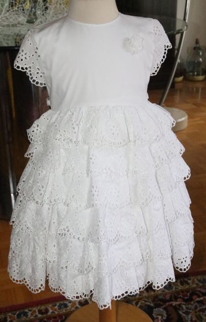 Abbigliamento e calzature bambini e neonati - Foto 4
