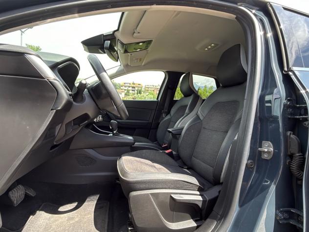 Renault Captur E-Tech hybrid 1.6 E-TECH HEV 145 TECHNO AUTO - Foto 9