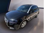 Audi A1 A1 1.6 tdi Admired