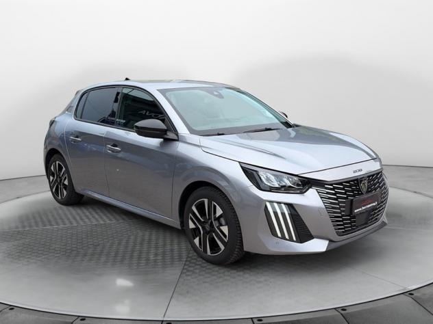 Peugeot 208 Allure PureTech 100 S/S - Foto 9