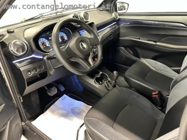 AIXAM Coupé GTI Ambition rif. 24068109 - Foto 10