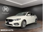 FIAT Tipo 1.6 Mjt 4 porte Opening Edition rif. 23918220