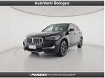 BMW X1 sdrive18i xLine Plus 136cv auto rif. 24156939