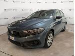 FIAT Tipo 5p 1.5 t4 hybrid 130cv dct