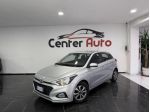 Hyundai i20 1.2 MPI 75cv