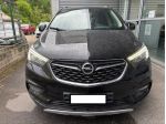 OPEL Mokka X 1.6 CDTI Ecotec 136CV 4x2 Start&Stop Innovation rif. 23669780