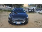 Ford Focus 1.5 EcoBlue 120 CV automatico 5p. Business Co-Pilot