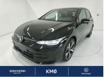 Volkswagen Golf 2.0 TDI SCR LIFE 115 CV MY 26