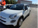 FIAT 500X 1.3 MultiJet 95 CV Connect rif. 23804467