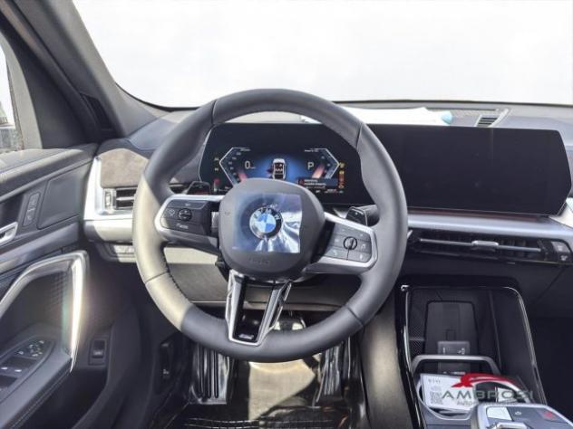 BMW X2 xDrive20d Msport Pro Premium Package rif. 23769711 - Foto 8