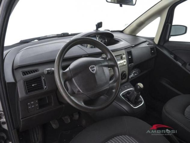 LANCIA MUSA 1.3 Multijet 16V 70 CV Oro - PER OPERATORI DEL SET rif. 23925568 - Foto 8