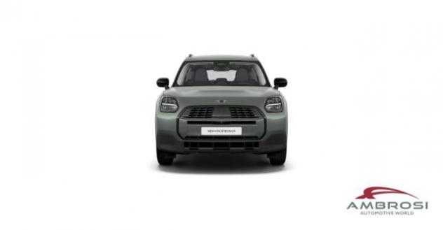 MINI Countryman Cooper C Classic XS Package rif. 23271957 - Foto 5