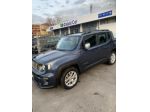 JEEP Renegade 1.3  PHEV 4xe AT6 Limited rif. 22075081