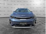 Kia Stonic Stonic 1.2 dpi Style s/Navi Pack GPL - GARANZIA 04/2030