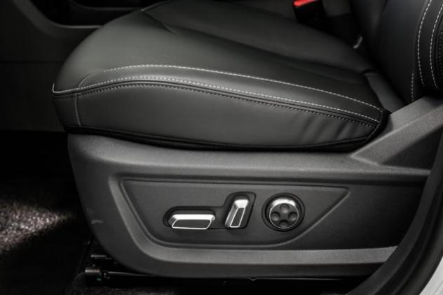 SPORTEQUIPE Sportequipe 6 GT 1.6 TURBO CVT rif. 22206471 - Foto 6