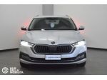 SKODA Octavia 1.5 G-TEC DSG Wagon Style rif. 24101642