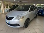 Lancia Ypsilon 3ª serie 1.2 69 CV 5 porte S&S Gold