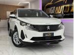 Peugeot 3008 1.5 BlueHdi 130Cv Allure Pack