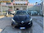 Renault Clio1.5 DCI INTENS FARI FULL LED 2020