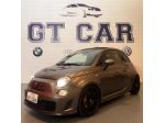 ABARTH 595 C 1.4 Turbo T-Jet 160 CV Competizione rif. 23803315