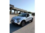 Fiat 500X 1.3 MultiJet 95 CV Cross FULL LED