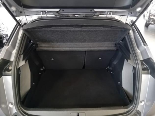 PEUGEOT 2008 PureTech 100 S&S Allure OFFERTA PROMO!!!!!!! rif. 24037252 - Foto 10