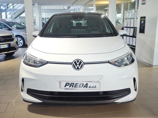 Volkswagen ID.3 Pro Performance - Foto 2