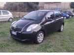 2009 Toyota Yaris 1.0 Benzina 5Porte