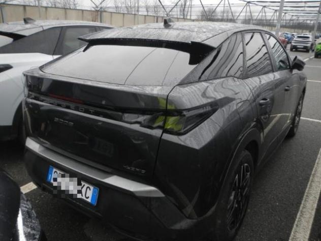 PEUGEOT 3008 Hybrid 145 e-DCS6 GT rif. 23984062 - Foto 2