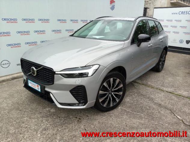 VOLVO XC60 B4 (d) automatico Plus Dark - Aziendale rif. 23896052 - Foto 8