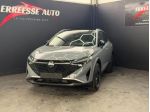 NISSAN Qashqai MHEV 158 CV Xtronic N-Connecta rif. 24037444