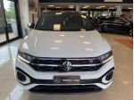 VOLKSWAGEN T-Roc 1.0 TSI R-Line rif. 23834041