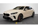 BMW 218 d Gran Coupé MSport Pro rif. 23769579