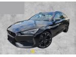 CUPRA Leon Sportstourer 1.4 e-HYBRID 245 CV DSG VZ rif. 23783067