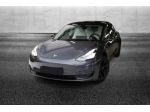 TESLA Model 3 Long Range Dual Motor AWD rif. 23757123