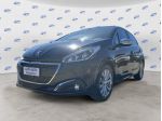 Peugeot 208 5p 1.2 puretech Allure s&s 82cv my18
