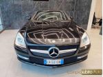 MERCEDES-BENZ SLK 200 CGI Edition1 rif. 24204085