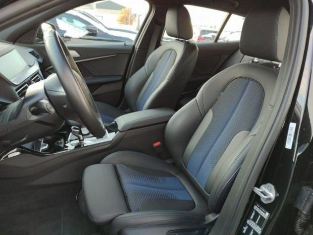 BMW 120 i 5p. Msport rif. 20313662 - Foto 6