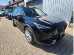 CUPRA Formentor 1.4 e-Hybrid DSG rif. 23791331