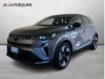 Renault Symbioz 1.6 E-Tech full hybrid Techno 145cv auto