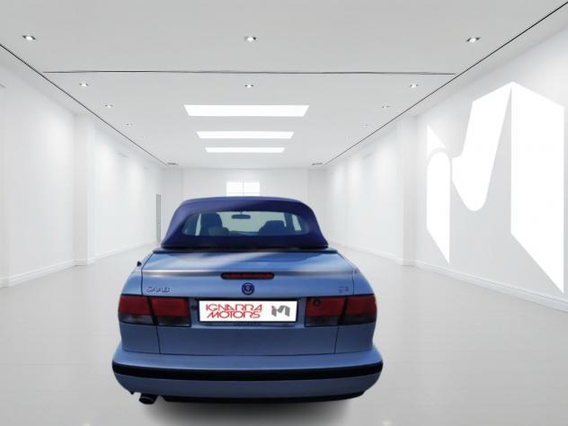 Saab 93 null - Foto 3
