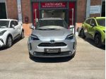 Toyota Yaris Cross 1.5H (116 CV) E-CVT Trend