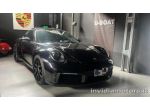 PORSCHE 992 911 Carrera 4S rif. 22270103