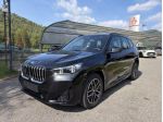 BMW X1 sDrive 18i Msport PREZZO REALE