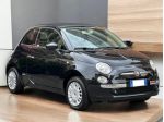 FIAT 500 C 1.2 Lounge rif. 22176723